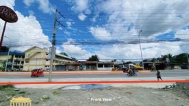 Land for sale in Apokon, Davao del Norte