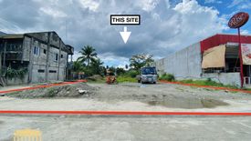 Land for sale in Apokon, Davao del Norte