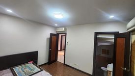 5 Bedroom House for rent in Mariana, Metro Manila near LRT-2 Gilmore