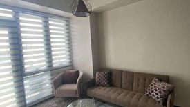 1 Bedroom Condo for rent in The Florence, McKinley Hill, Metro Manila
