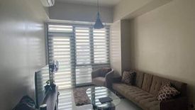 1 Bedroom Condo for rent in The Florence, McKinley Hill, Metro Manila