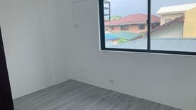 4 Bedroom Townhouse for rent in Manggahan, Metro Manila