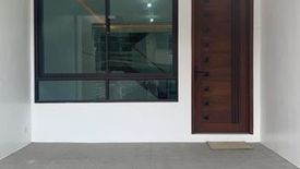 4 Bedroom Townhouse for rent in Manggahan, Metro Manila