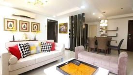 3 Bedroom Hotel / Resort for rent in McKinley Hill, Metro Manila