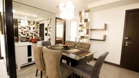 3 Bedroom Hotel / Resort for rent in McKinley Hill, Metro Manila