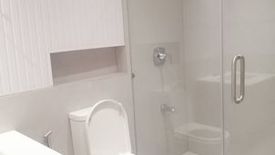 2 Bedroom Hotel / Resort for rent in Bel-Air, Metro Manila