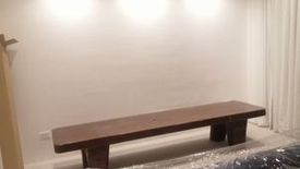 2 Bedroom Hotel / Resort for rent in Bel-Air, Metro Manila