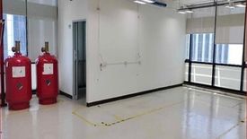 Office for rent in Alabang, Metro Manila