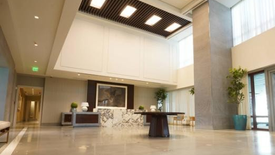 2 Bedroom Condo for rent in Rockwell, Metro Manila near MRT-3 Buendia