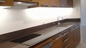 2 Bedroom Condo for rent in Rockwell, Metro Manila near MRT-3 Buendia