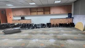 Office for rent in Alabang, Metro Manila