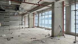 Office for rent in Alabang, Metro Manila