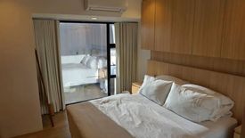 3 Bedroom Townhouse for rent in Bagong Ilog, Metro Manila