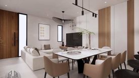 4 Bedroom House for sale in Dela Paz, Rizal