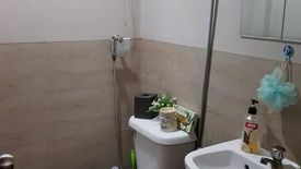 3 Bedroom House for sale in Bacayan, Cebu