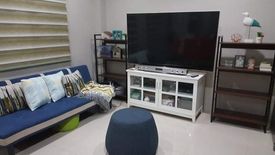 3 Bedroom House for sale in Bacayan, Cebu