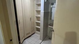 2 Bedroom Townhouse for rent in Greenhills, Metro Manila