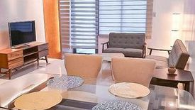 2 Bedroom Condo for rent in Alabang, Metro Manila