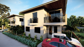 3 Bedroom House for sale in San Isidro, Metro Manila