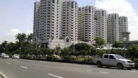 2 Bedroom Condo for rent in Barangay 76, Metro Manila near LRT-1 Libertad