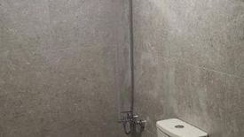 1 Bedroom Condo for rent in Barangay 76, Metro Manila near LRT-1 Libertad