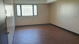 1 Bedroom Condo for rent in Barangay 76, Metro Manila near LRT-1 Libertad
