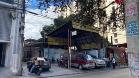 Land for sale in Socorro, Metro Manila near LRT-2 Araneta Center-Cubao