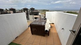 3 Bedroom House for sale in Calubcub II, Batangas