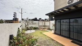 3 Bedroom House for sale in Calubcub II, Batangas