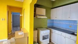 2 Bedroom Condo for rent in Malate, Metro Manila