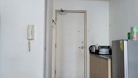 1 Bedroom Condo for rent in San Antonio, Metro Manila