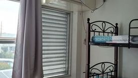 1 Bedroom Condo for rent in San Antonio, Metro Manila