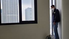 1 Bedroom Condo for rent in Malate, Metro Manila near LRT-1 Vito Cruz