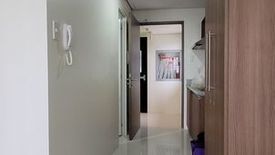 1 Bedroom Condo for rent in Malate, Metro Manila near LRT-1 Vito Cruz