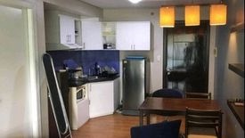 1 Bedroom Hotel / Resort for rent in BGC, Metro Manila