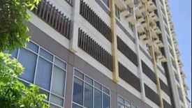 1 Bedroom Hotel / Resort for rent in BGC, Metro Manila