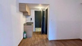 1 Bedroom Condo for rent in The Rise Makati By Shangrila, San Antonio, Metro Manila