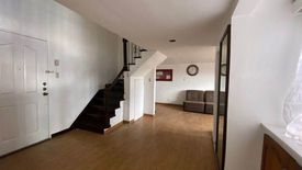 4 Bedroom Condo for rent in California Garden Square, Addition Hills, Metro Manila