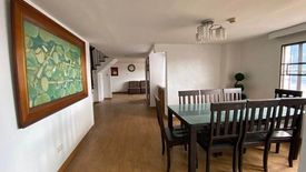 4 Bedroom Condo for rent in California Garden Square, Addition Hills, Metro Manila