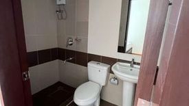 2 Bedroom Condo for rent in Axis Residences, Highway Hills, Metro Manila near MRT-3 Boni