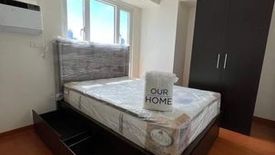 2 Bedroom Condo for rent in Axis Residences, Highway Hills, Metro Manila near MRT-3 Boni