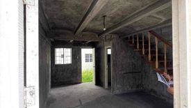 2 Bedroom Townhouse for sale in San Juan, Pampanga