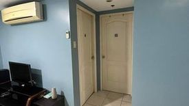 2 Bedroom Condo for rent in Dansalan Gardens, Addition Hills, Metro Manila