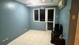 2 Bedroom Condo for rent in Dansalan Gardens, Addition Hills, Metro Manila