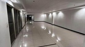 2 Bedroom Condo for rent in California Garden Square, Addition Hills, Metro Manila