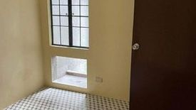 2 Bedroom Condo for rent in California Garden Square, Addition Hills, Metro Manila