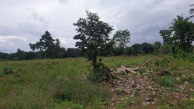 Land for sale in Mantibugao, Bukidnon
