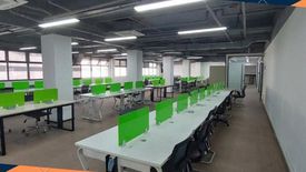 Commercial for rent in Wack-Wack Greenhills, Metro Manila near MRT-3 Shaw Boulevard