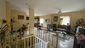 5 Bedroom House for rent in Cawag, Zambales