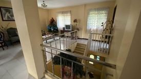 5 Bedroom House for rent in Cawag, Zambales